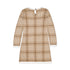 organic-bow-sweater-dress Hope & Henry - Sophia's Style-6